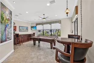 5346 Malaluka Ct, Cape Coral, FL 33904 - Photo 18