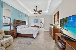5346 Malaluka Ct, Cape Coral, FL 33904 - Photo 26