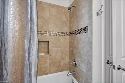 5346 Malaluka Ct, Cape Coral, FL 33904 - Photo 36