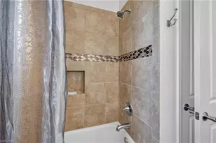 5346 Malaluka Ct, Cape Coral, FL 33904 - Photo 36