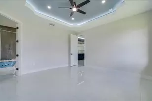 3306 E 17th St, Lehigh Acres, FL 33972 - Photo 18