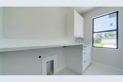 3306 E 17th St, Lehigh Acres, FL 33972 - Photo 12