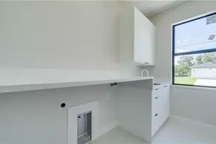 3306 E 17th St, Lehigh Acres, FL 33972 - Photo 12