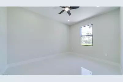 3306 E 17th St, Lehigh Acres, FL 33972 - Photo 4