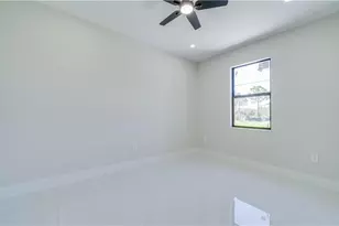 3306 E 17th St, Lehigh Acres, FL 33972 - Photo 4