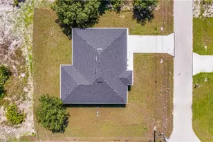 3306 E 17th St, Lehigh Acres, FL 33972 - Photo 28