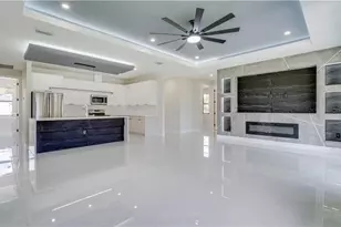 3306 E 17th St, Lehigh Acres, FL 33972 - Photo 8