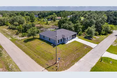 3306 E 17th St, Lehigh Acres, FL 33972 - Photo 26