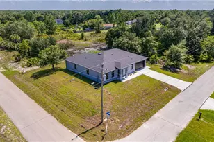 3306 E 17th St, Lehigh Acres, FL 33972 - Photo 26