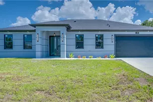 3306 E 17th St, Lehigh Acres, FL 33972 - Photo 2