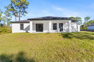 1103 Williams Ave, Lehigh Acres, FL 33972 - Photo 12