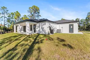 1103 Williams Ave, Lehigh Acres, FL 33972 - Photo 10