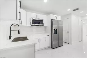 1103 Williams Ave, Lehigh Acres, FL 33972 - Photo 20