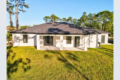 1103 Williams Ave, Lehigh Acres, FL 33972 - Photo 6