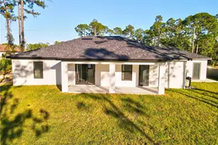 1103 Williams Ave, Lehigh Acres, FL 33972 - Photo 6