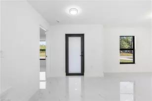 1103 Williams Ave, Lehigh Acres, FL 33972 - Photo 48