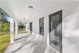 1103 Williams Ave, Lehigh Acres, FL 33972 - Photo 8