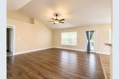 2600 NW 1st Pl, Cape Coral, FL 33993 - Photo 4