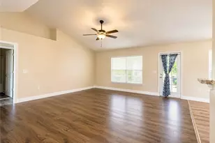 2600 NW 1st Pl, Cape Coral, FL 33993 - Photo 4