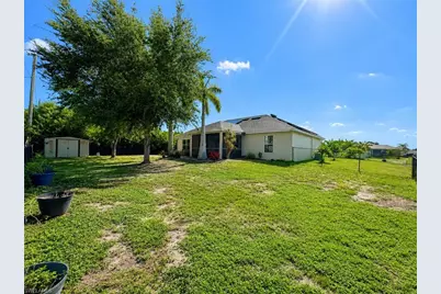 2600 NW 1st Pl, Cape Coral, FL 33993 - Photo 20