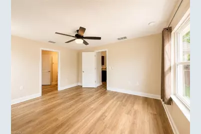 2600 NW 1st Pl, Cape Coral, FL 33993 - Photo 12