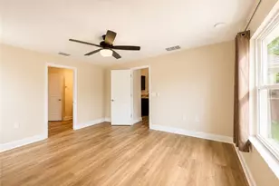 2600 NW 1st Pl, Cape Coral, FL 33993 - Photo 12