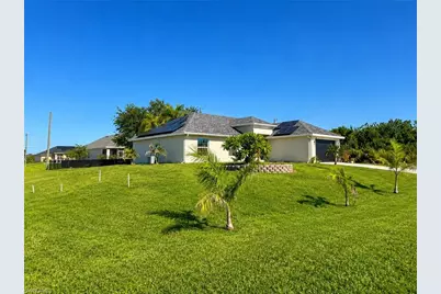 2600 NW 1st Pl, Cape Coral, FL 33993 - Photo 1