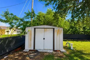 2600 NW 1st Pl, Cape Coral, FL 33993 - Photo 22