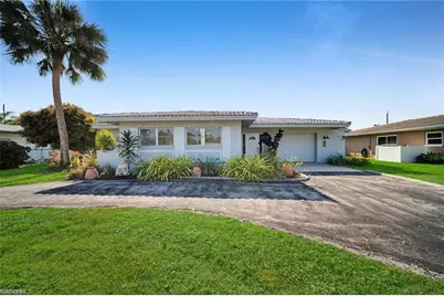 616 El Dorado Pkwy E, Cape Coral, FL 33904 - Photo 30