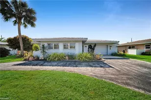 616 El Dorado Pkwy E, Cape Coral, FL 33904 - Photo 30