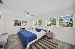 616 El Dorado Pkwy E, Cape Coral, FL 33904 - Photo 12