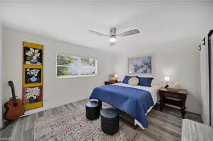 616 El Dorado Pkwy E, Cape Coral, FL 33904 - Photo 22