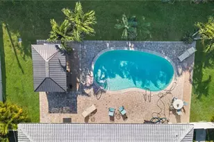 616 El Dorado Pkwy E, Cape Coral, FL 33904 - Photo 2