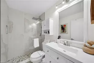 616 El Dorado Pkwy E, Cape Coral, FL 33904 - Photo 18