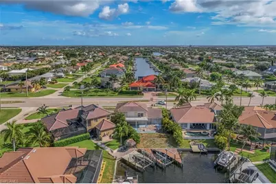 2502 Cape Coral Pkwy W, Cape Coral, FL 33914 - Photo 6
