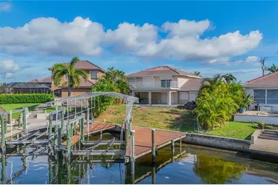 2502 Cape Coral Pkwy W, Cape Coral, FL 33914 - Photo 14
