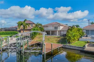 2502 Cape Coral Pkwy W, Cape Coral, FL 33914 - Photo 14