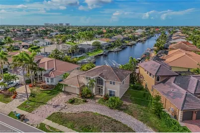 2502 Cape Coral Pkwy W, Cape Coral, FL 33914 - Photo 12