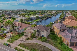 2502 Cape Coral Pkwy W, Cape Coral, FL 33914 - Photo 12