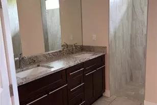 1504 SW Santa Barbara Pl, Cape Coral, FL 33991 - Photo 8