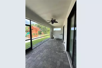 1504 SW Santa Barbara Pl, Cape Coral, FL 33991 - Photo 14