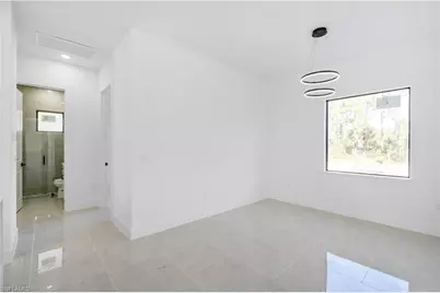1112 Calvin Ave, Lehigh Acres, FL 33972 - Photo 26