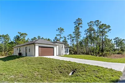 1112 Calvin Ave, Lehigh Acres, FL 33972 - Photo 10