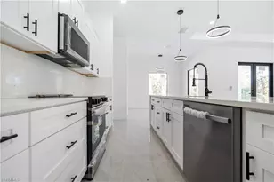 1112 Calvin Ave, Lehigh Acres, FL 33972 - Photo 14