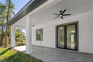 1112 Calvin Ave, Lehigh Acres, FL 33972 - Photo 6