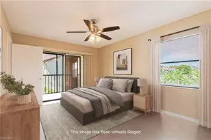 9275 Lake Park Dr, Fort Myers, FL 33919 - Photo 10