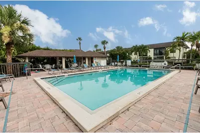 9275 Lake Park Dr #204, Fort Myers, FL 33919 - Photo 20