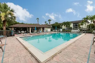 9275 Lake Park Dr, Fort Myers, FL 33919 - Photo 20