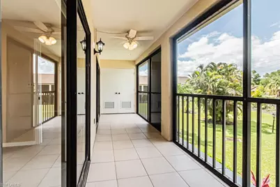 9275 Lake Park Dr #204, Fort Myers, FL 33919 - Photo 18