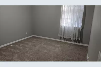 4000 Cherrybrook Loop, Fort Myers, FL 33966 - Photo 18